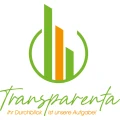 Transparenta GmbH Bottrop