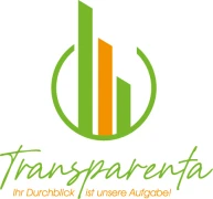 Transparenta GmbH Bottrop
