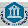 Transparenzregister Service Schenefeld