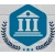 Logo Transparenzregister Service