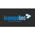 Logo Transpatec GmbH