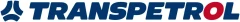 Logo Transpetrol GmbH