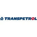 Logo Transpetrol GmbH