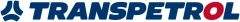 Logo Transpetrol GmbH Schienentransporte