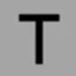Logo Transplan Technik Bauplanung GmbH