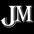 Logo Transport- Entsorgungsservice Holzhandel J&uuml;rgen Matzke