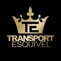 Transport Esquivel Seelze