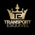 Logo Transport Esquivel