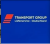 Logo Transport Group