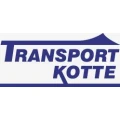 Transport-Kotte Lichtenberg bei Bischofswerda