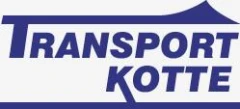 Transport-Kotte Lichtenberg bei Bischofswerda