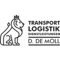 Transport & Logistik Dominik De Moll Essen