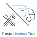 Transport-Montage-Team Ulm