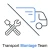 Logo Transport-Montage-Team