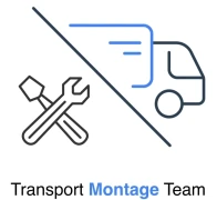 Transport-Montage-Team Ulm
