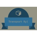 Transport Ryl Herborn