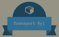 Transport Ryl Herborn