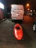 Logo Transport Service Miko Memovic Mirsen