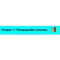 Transport - & Umzugsspedition Gotzmann Leipzig