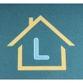 Transport und Rund ums Haus Service Lehmann Altenau