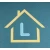 Logo Transport und Rund ums Haus Service Lehmann