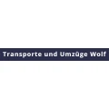 Transport und Umzug Wolf Norderstedt