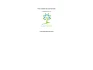 Logo Transport24 Bonn