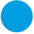 Logo Transportanlagen Ryll GmbH