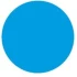 Logo Transportanlagen Ryll GmbH