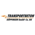 Transportbeton G&ouml;ppingen GmbH & Co.KG G&ouml;ppingen