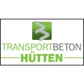 Transportbeton. H&uuml;tten GmbH & Co. KG Bechtsrieth
