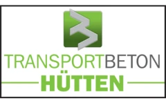 Transportbeton. Hütten GmbH & Co. KG Bechtsrieth