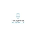 Transporte Alabdalla K&ouml;ln
