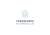 Logo Transporte Alabdalla
