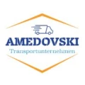 Transporte Amedovski Neuss