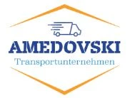 Transporte Amedovski Neuss