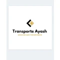 Transporte Ayash D&uuml;sseldorf