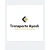 Logo Transporte Ayash