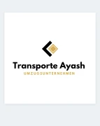 Transporte Ayash Düsseldorf