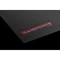 Transporte Fritz Eschbach