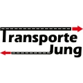 Transporte Jung - Ihr Profi für Umzüge aller Art im Saarland und bundesweit Neunkirchen