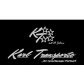 Transporte Karl Robert Etzelwang