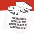 Transporte Leitzinger Iggensbach