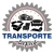 Logo Transporte Lepsik