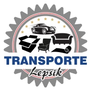 Transporte Lepsik Pinneberg