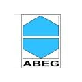 Logo ABEG Anlagen GmbH
