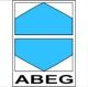 Logo ABEG Anlagen GmbH