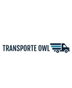 Transporte-OWL Detmold