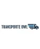 Logo Transporte-OWL
