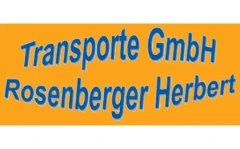Transporte Rosenberger Jandelsbrunn